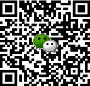 严小松二维码 严小松二维码